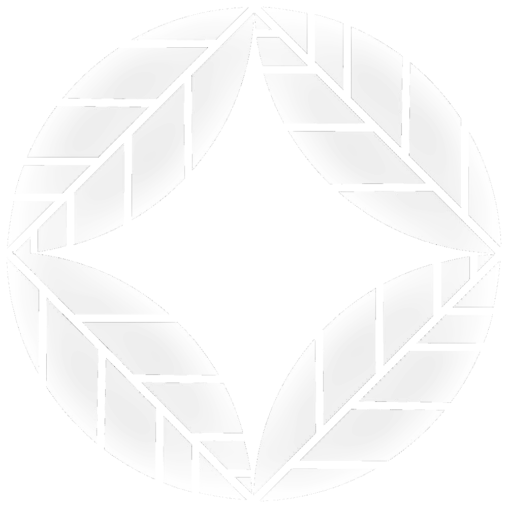 Bonsai Partners Logo